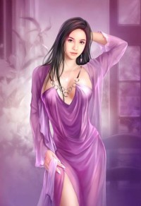 《北斗帝尊》