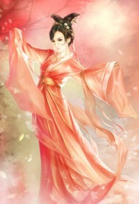 秦時明月之大反派系統
