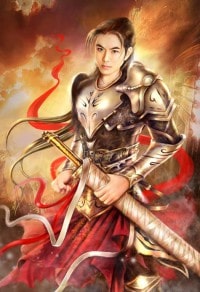 《神女有心》
