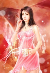大明金主