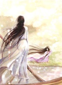 《我从小就没有老公》