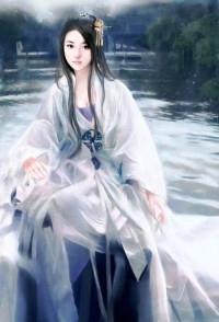 《官场之财色诱人》
