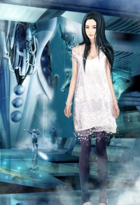 经年许相思