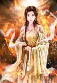 《岸即是空》