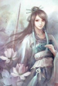 《大国医》