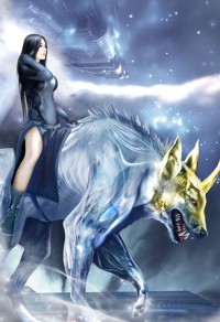 《斩天斗帝》