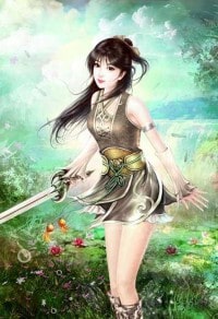 秦時明月之大反派系統