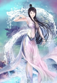 明月照谁心