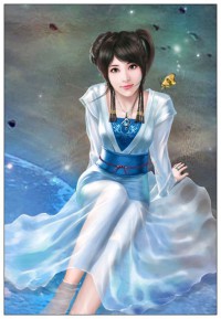 《北斗帝尊(合作)》