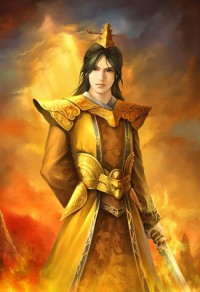 云笈仙录