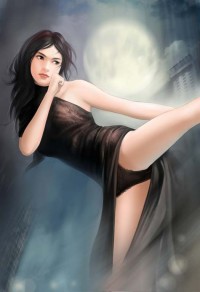 《官场之财色诱人》