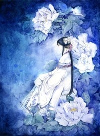 《官场之财色诱人》