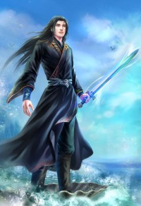 《我们的青春不加糖》