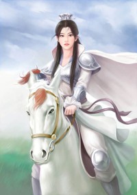 《网游之最强剑士》