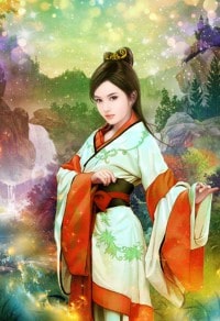 《甜妻不听话(合作)》