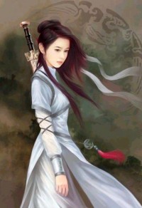 兰落冥界