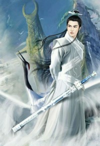 《醉凝之绊》