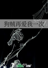 《狗贼再爱我一次》